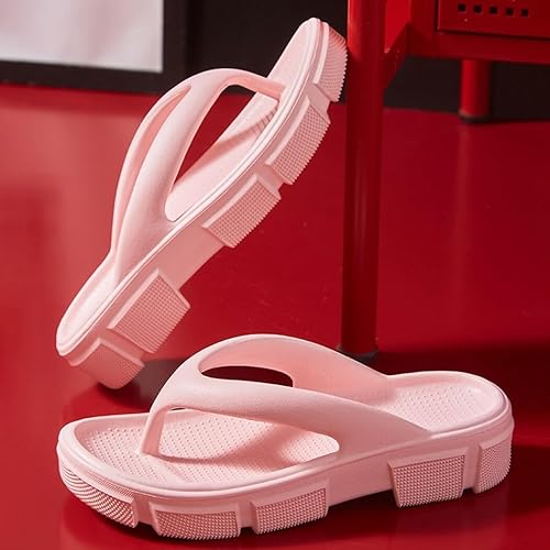 Sandalias Novaflex ultra suaves para el dolor en los pies💥PROMO DIA DE LA MADRE 50% DCT0