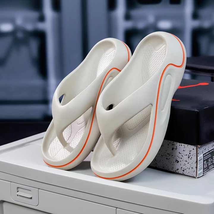 Sandalias NeoGravity® Ultra suaves y reductoras de fatiga en los pies💥HOY 50% DCTO