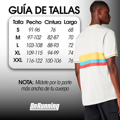 Camiseta ADIDAS de la Selección Colombia - Edición Centenario🔥Hoy con 50% DCTO