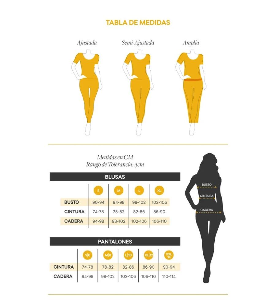 Enterizo negro de manga sisa con cintura ajustable✨ PROMO DÍA DE LA MADRE 50% DCTO