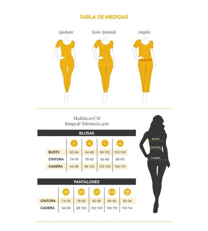 Enterizo negro de manga sisa con cintura ajustable✨ PROMO DÍA DE LA MADRE 50% DCTO