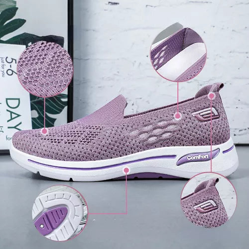 Tenis Ortopédicos para el dolor en los pies💥Hoy con 50% DCTO