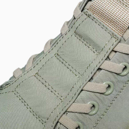 Tenis para hombre sin cordones y con materiales elásticos 💥Hoy con 50% DCTO