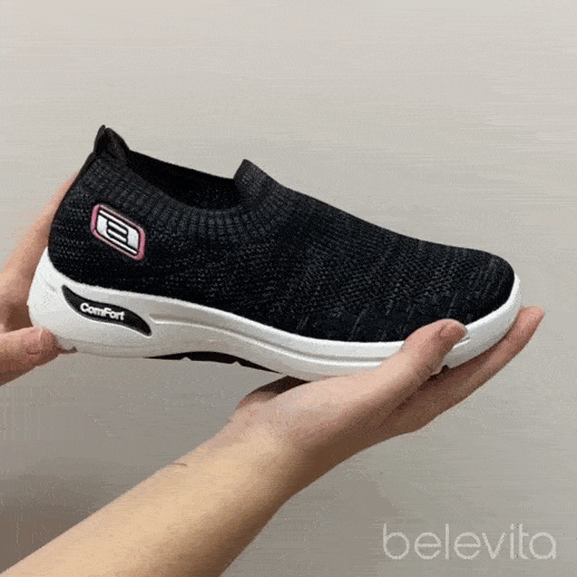 Tenis Ortopédicos para el dolor en los pies💥Hoy con 50% DCTO